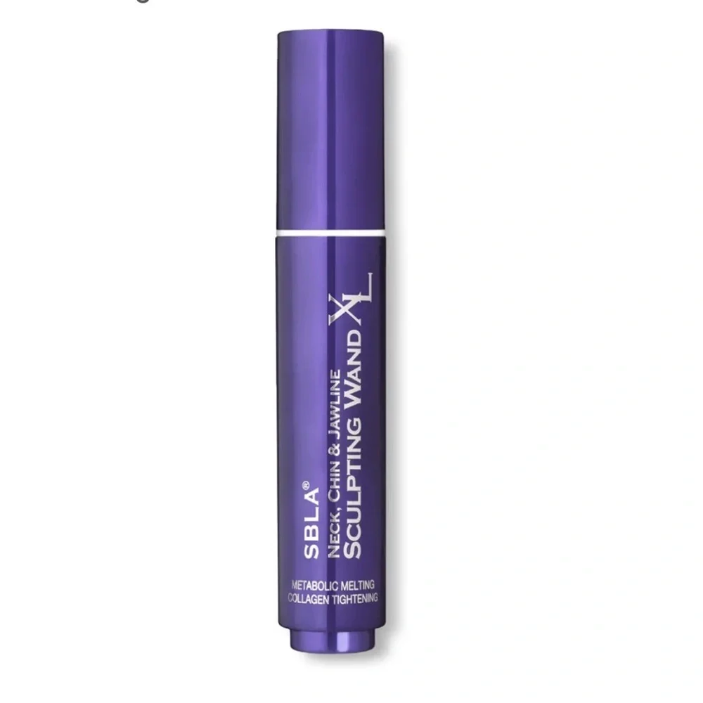 SBL Neck Chin & Jawline Sculpting Wand XL